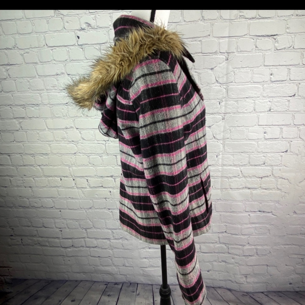 Women's v.s. jacket - Picture 6 of 15